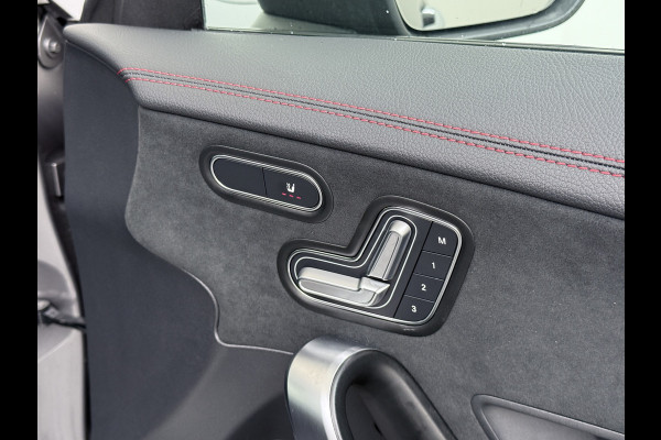 Mercedes-Benz CLA-Klasse Shooting Brake 250 e AMG line | Pano Memory Keyless HUD Multibeam 360 Camera Mercedes-Benz CLA-Klasse Shooting Brake 250 e AMG line | Pano Memory Keyless HUD Multibeam 360 Camera