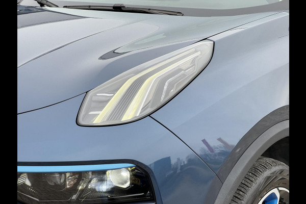 Lynk & Co 01 1.5 261 pk | PHEV | 360 Camera | Adaptieve Cruise | Elek. Achterklep | Panorama dak | Stoelverwarming | 1.800kg Trekgewicht Lynk & Co 01 1.5 261 pk | PHEV | 360 Camera | Adaptieve Cruise | Elek. Achterklep | Panorama dak | Stoelverwarming | 1.800kg Trekgewicht