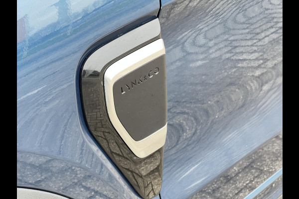 Lynk & Co 01 1.5 261 pk | PHEV | 360 Camera | Adaptieve Cruise | Elek. Achterklep | Panorama dak | Stoelverwarming | 1.800kg Trekgewicht Lynk & Co 01 1.5 261 pk | PHEV | 360 Camera | Adaptieve Cruise | Elek. Achterklep | Panorama dak | Stoelverwarming | 1.800kg Trekgewicht