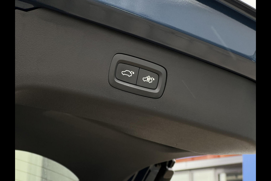 Lynk & Co 01 1.5 261 pk | PHEV | 360 Camera | Adaptieve Cruise | Elek. Achterklep | Panorama dak | Stoelverwarming | 1.800kg Trekgewicht Lynk & Co 01 1.5 261 pk | PHEV | 360 Camera | Adaptieve Cruise | Elek. Achterklep | Panorama dak | Stoelverwarming | 1.800kg Trekgewicht