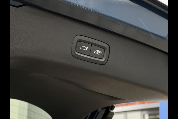 Lynk & Co 01 1.5 261 pk | PHEV | 360 Camera | Adaptieve Cruise | Elek. Achterklep | Panorama dak | Stoelverwarming | 1.800kg Trekgewicht Lynk & Co 01 1.5 261 pk | PHEV | 360 Camera | Adaptieve Cruise | Elek. Achterklep | Panorama dak | Stoelverwarming | 1.800kg Trekgewicht