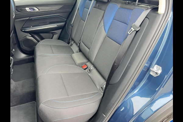 Lynk & Co 01 1.5 261 pk | PHEV | 360 Camera | Adaptieve Cruise | Elek. Achterklep | Panorama dak | Stoelverwarming | 1.800kg Trekgewicht Lynk & Co 01 1.5 261 pk | PHEV | 360 Camera | Adaptieve Cruise | Elek. Achterklep | Panorama dak | Stoelverwarming | 1.800kg Trekgewicht