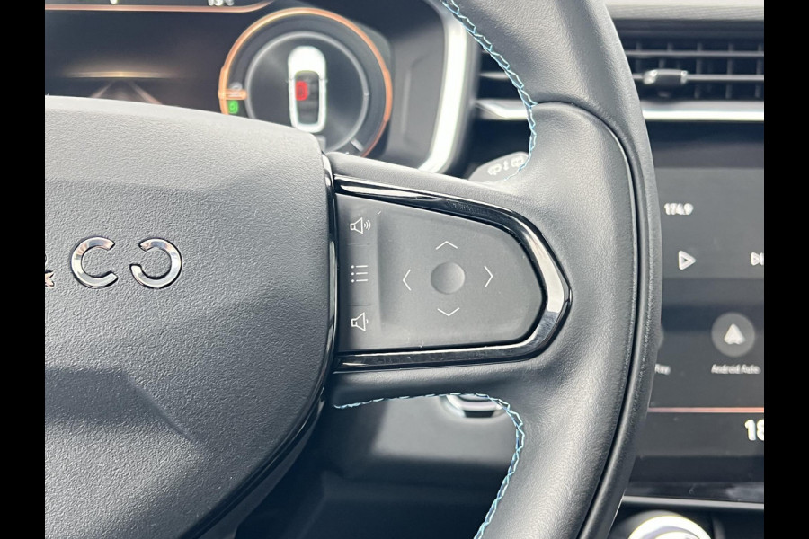 Lynk & Co 01 1.5 261 pk | PHEV | 360 Camera | Adaptieve Cruise | Elek. Achterklep | Panorama dak | Stoelverwarming | 1.800kg Trekgewicht Lynk & Co 01 1.5 261 pk | PHEV | 360 Camera | Adaptieve Cruise | Elek. Achterklep | Panorama dak | Stoelverwarming | 1.800kg Trekgewicht