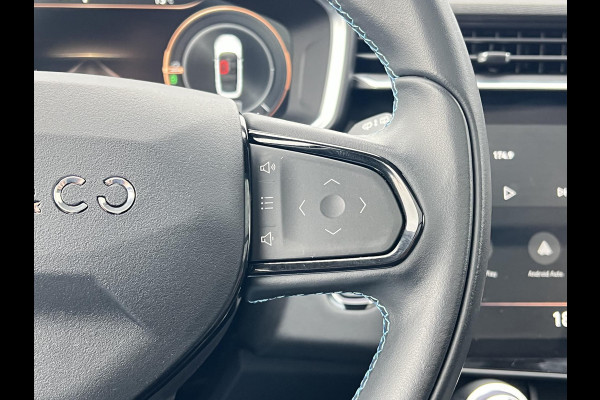 Lynk & Co 01 1.5 261 pk | PHEV | 360 Camera | Adaptieve Cruise | Elek. Achterklep | Panorama dak | Stoelverwarming | 1.800kg Trekgewicht Lynk & Co 01 1.5 261 pk | PHEV | 360 Camera | Adaptieve Cruise | Elek. Achterklep | Panorama dak | Stoelverwarming | 1.800kg Trekgewicht