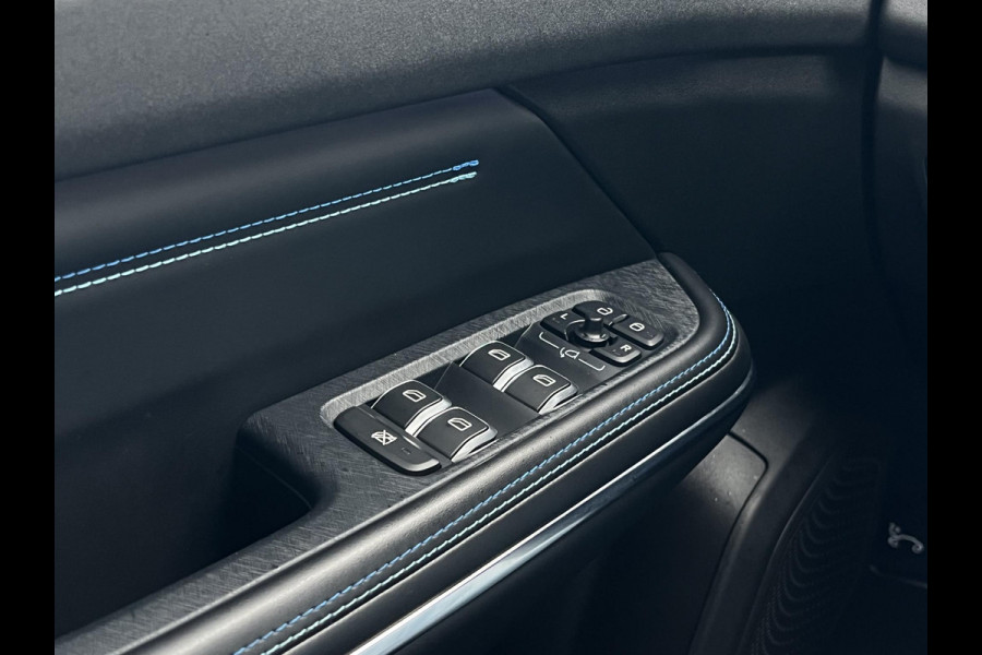 Lynk & Co 01 1.5 261 pk | PHEV | 360 Camera | Adaptieve Cruise | Elek. Achterklep | Panorama dak | Stoelverwarming | 1.800kg Trekgewicht Lynk & Co 01 1.5 261 pk | PHEV | 360 Camera | Adaptieve Cruise | Elek. Achterklep | Panorama dak | Stoelverwarming | 1.800kg Trekgewicht