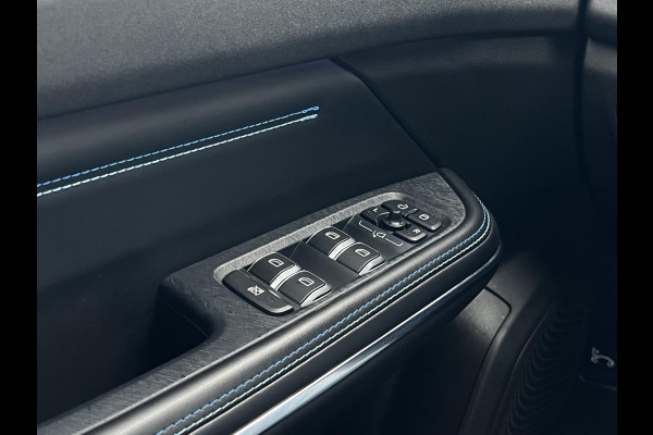 Lynk & Co 01 1.5 261 pk | PHEV | 360 Camera | Adaptieve Cruise | Elek. Achterklep | Panorama dak | Stoelverwarming | 1.800kg Trekgewicht Lynk & Co 01 1.5 261 pk | PHEV | 360 Camera | Adaptieve Cruise | Elek. Achterklep | Panorama dak | Stoelverwarming | 1.800kg Trekgewicht