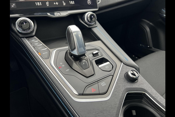 Lynk & Co 01 1.5 261 pk | PHEV | 360 Camera | Adaptieve Cruise | Elek. Achterklep | Panorama dak | Stoelverwarming | 1.800kg Trekgewicht Lynk & Co 01 1.5 261 pk | PHEV | 360 Camera | Adaptieve Cruise | Elek. Achterklep | Panorama dak | Stoelverwarming | 1.800kg Trekgewicht