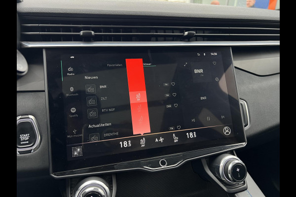 Lynk & Co 01 1.5 261 pk | PHEV | 360 Camera | Adaptieve Cruise | Elek. Achterklep | Panorama dak | Stoelverwarming | 1.800kg Trekgewicht Lynk & Co 01 1.5 261 pk | PHEV | 360 Camera | Adaptieve Cruise | Elek. Achterklep | Panorama dak | Stoelverwarming | 1.800kg Trekgewicht