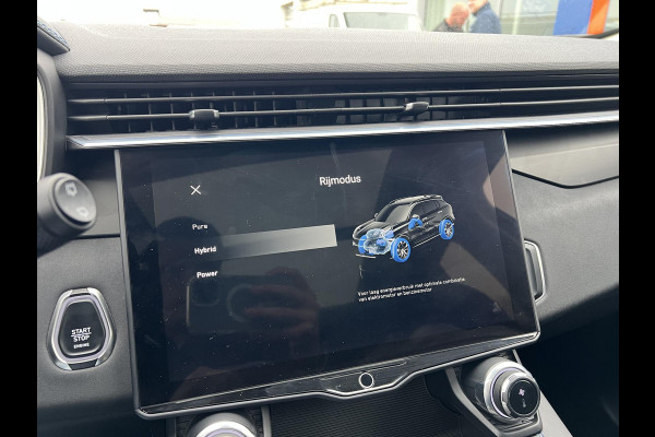 Lynk & Co 01 1.5 261 pk | PHEV | 360 Camera | Adaptieve Cruise | Elek. Achterklep | Panorama dak | Stoelverwarming | 1.800kg Trekgewicht Lynk & Co 01 1.5 261 pk | PHEV | 360 Camera | Adaptieve Cruise | Elek. Achterklep | Panorama dak | Stoelverwarming | 1.800kg Trekgewicht