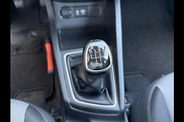 Hyundai i20 1.0 T-GDI Comfort | Navigatie | Achteruitrijcamera Hyundai i20 1.0 T-GDI Comfort | Navigatie | Achteruitrijcamera