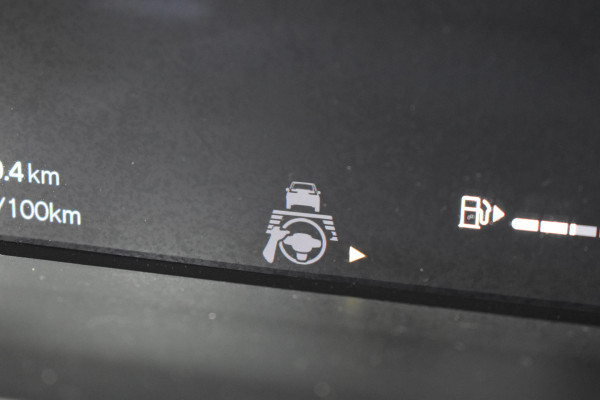 Volvo XC40 B4 211PK Automaat Plus Dark | H&K | Trekhaak | ACC | Allseasons | Camera | Elektr. stoel |