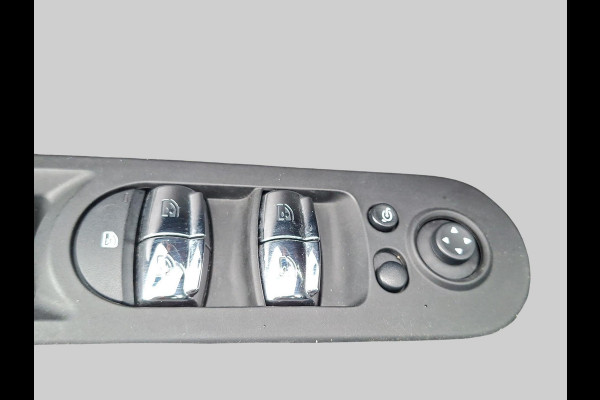 MINI Countryman 2.0 Cooper S Chili Automaat | navigatie | stoelverwarming | 192 pk | 2.0 liter