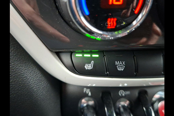 MINI Countryman 2.0 Cooper S Chili Automaat | navigatie | stoelverwarming | 192 pk | 2.0 liter