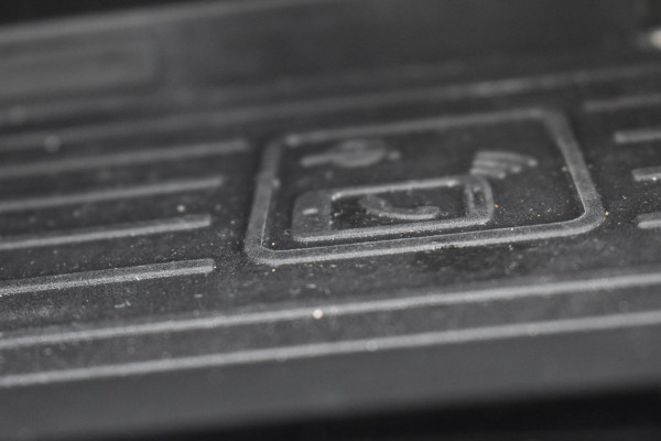 Audi A3 Sportback 35 TFSI S edition S-Line Pano Lane Kuip ACC Camera