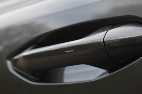 Audi A3 Sportback 35 TFSI S edition S-Line Pano Lane Kuip ACC Camera