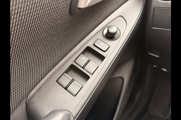 Mazda 2 1.5 Skyactiv-G Style Selected | ACHTERUITRIJ CAMERA | PARKEERSENSOREN ACHTER | APPLE/ANDROID CARPLAY