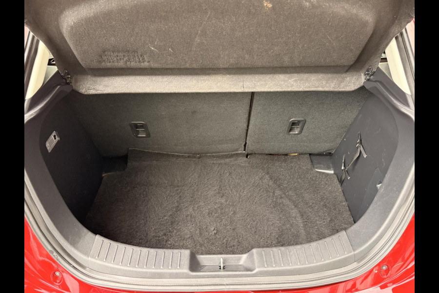 Mazda 2 1.5 Skyactiv-G Style Selected | ACHTERUITRIJ CAMERA | PARKEERSENSOREN ACHTER | APPLE/ANDROID CARPLAY