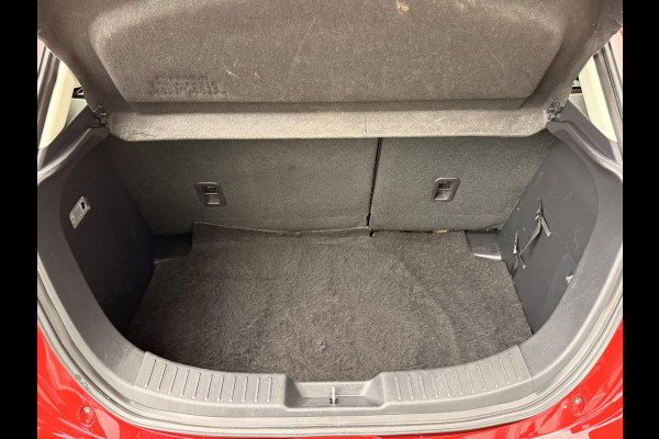 Mazda 2 1.5 Skyactiv-G Style Selected | ACHTERUITRIJ CAMERA | PARKEERSENSOREN ACHTER | APPLE/ANDROID CARPLAY