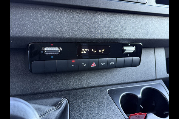 Mercedes-Benz Sprinter 317 CDI 170 PK / L3H2 / MBUX / **NETTE BUS** / AIRCO / CRUISE / CAMERA / PDC / 3-ZITS / CARPLAY Mercedes-Benz Sprinter 317 CDI 170 PK / L3H2 / MBUX / **NETTE BUS** / AIRCO / CRUISE / CAMERA / PDC / 3-ZITS / CARPLAY