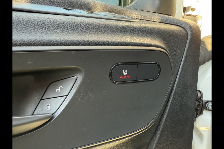 Mercedes-Benz Sprinter 317 CDI 170 PK / L3H2 / MBUX / **NETTE BUS** / AIRCO / CRUISE / CAMERA / PDC / 3-ZITS / CARPLAY Mercedes-Benz Sprinter 317 CDI 170 PK / L3H2 / MBUX / **NETTE BUS** / AIRCO / CRUISE / CAMERA / PDC / 3-ZITS / CARPLAY
