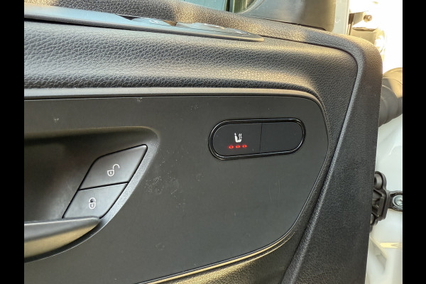 Mercedes-Benz Sprinter 317 CDI 170 PK / L3H2 / MBUX / **NETTE BUS** / AIRCO / CRUISE / CAMERA / PDC / 3-ZITS / CARPLAY Mercedes-Benz Sprinter 317 CDI 170 PK / L3H2 / MBUX / **NETTE BUS** / AIRCO / CRUISE / CAMERA / PDC / 3-ZITS / CARPLAY