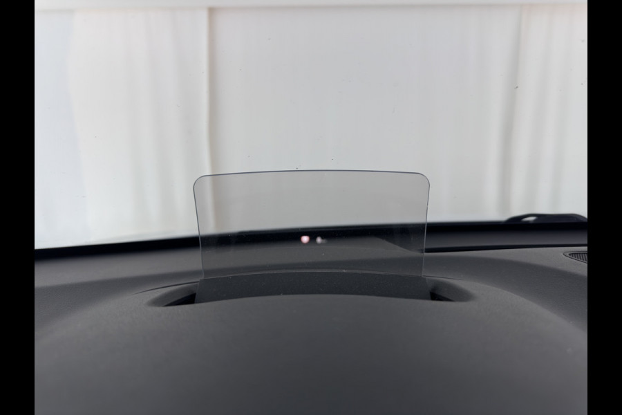 Hyundai Kona EV Premium 64 kWh {SOH-100%} [ 3-Fase ] (INCL-BTW) *LEATHER | KRELL-AUDIO | HEAD-UP | FULL-LED | NAVI-FULLMAP | DAB | ADAPT.CRUISE | KEYLESS | CAMERA | BLIND-SPOT | LANE-ASSIST | DIGI-COCKPIT | COMFORT-SEATS | 17''ALU*