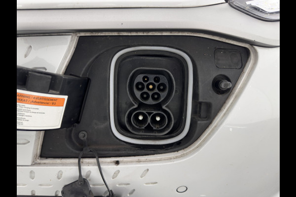 Hyundai Kona EV Premium 64 kWh {SOH-100%} [ 3-Fase ] (INCL-BTW) *LEATHER | KRELL-AUDIO | HEAD-UP | FULL-LED | NAVI-FULLMAP | DAB | ADAPT.CRUISE | KEYLESS | CAMERA | BLIND-SPOT | LANE-ASSIST | DIGI-COCKPIT | COMFORT-SEATS | 17''ALU*