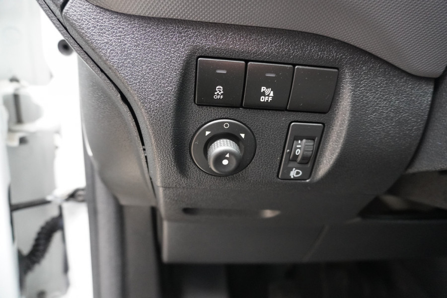 Citroën Berlingo 1.6 BlueHDI 75PK Business nr. V176 | Airco | Cruise | Navi Citroën Berlingo 1.6 BlueHDI 75PK Business nr. V176 | Airco | Cruise | Navi