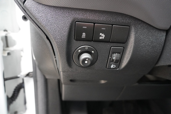 Citroën Berlingo 1.6 BlueHDI 75PK Business nr. V176 | Airco | Cruise | Navi Citroën Berlingo 1.6 BlueHDI 75PK Business nr. V176 | Airco | Cruise | Navi