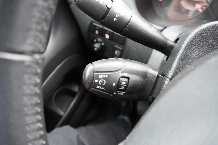 Citroën Berlingo 1.6 BlueHDI 75PK Business nr. V176 | Airco | Cruise | Navi Citroën Berlingo 1.6 BlueHDI 75PK Business nr. V176 | Airco | Cruise | Navi