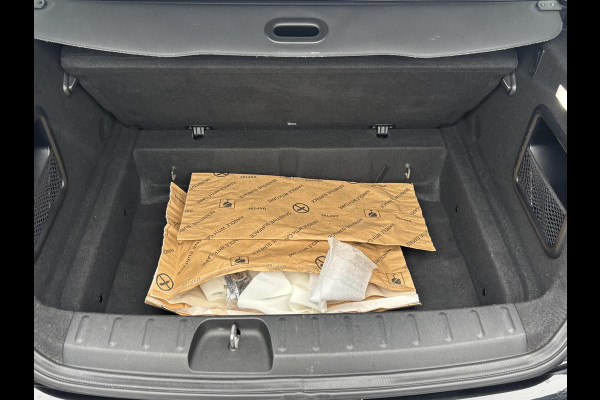 MINI Clubman 1.5 Cooper Richmond Park Edition PANO| CAMERA| STOELVERW. | LEER| KEYLESS| RIJKLAARPRIJS INCL. 12 MND BOVAG GARANTIE MINI Clubman 1.5 Cooper Richmond Park Edition PANO| CAMERA| STOELVERW. | LEER| KEYLESS| RIJKLAARPRIJS INCL. 12 MND BOVAG GARANTIE