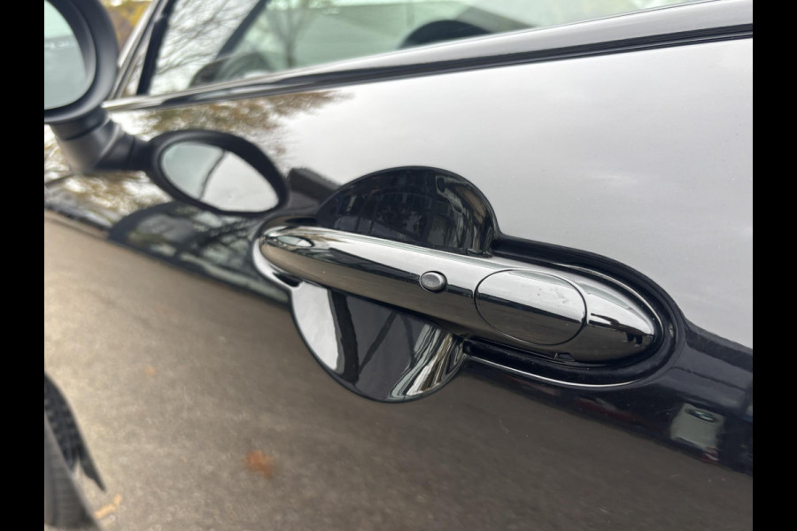 MINI Clubman 1.5 Cooper Richmond Park Edition PANO| CAMERA| STOELVERW. | LEER| KEYLESS| RIJKLAARPRIJS INCL. 12 MND BOVAG GARANTIE MINI Clubman 1.5 Cooper Richmond Park Edition PANO| CAMERA| STOELVERW. | LEER| KEYLESS| RIJKLAARPRIJS INCL. 12 MND BOVAG GARANTIE