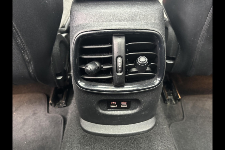 MINI Clubman 1.5 Cooper Richmond Park Edition PANO| CAMERA| STOELVERW. | LEER| KEYLESS| RIJKLAARPRIJS INCL. 12 MND BOVAG GARANTIE MINI Clubman 1.5 Cooper Richmond Park Edition PANO| CAMERA| STOELVERW. | LEER| KEYLESS| RIJKLAARPRIJS INCL. 12 MND BOVAG GARANTIE