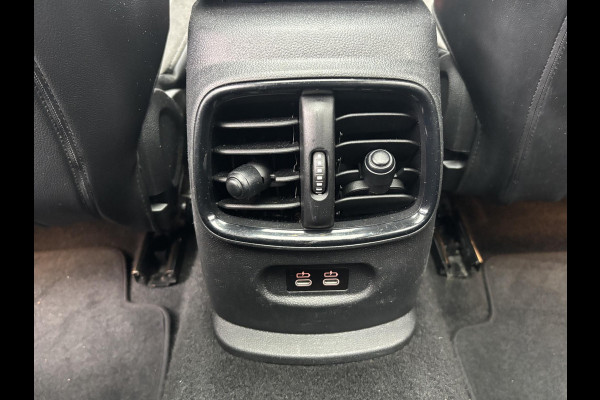 MINI Clubman 1.5 Cooper Richmond Park Edition PANO| CAMERA| STOELVERW. | LEER| KEYLESS| RIJKLAARPRIJS INCL. 12 MND BOVAG GARANTIE MINI Clubman 1.5 Cooper Richmond Park Edition PANO| CAMERA| STOELVERW. | LEER| KEYLESS| RIJKLAARPRIJS INCL. 12 MND BOVAG GARANTIE