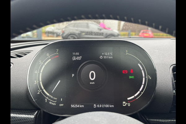 MINI Clubman 1.5 Cooper Richmond Park Edition PANO| CAMERA| STOELVERW. | LEER| KEYLESS| RIJKLAARPRIJS INCL. 12 MND BOVAG GARANTIE MINI Clubman 1.5 Cooper Richmond Park Edition PANO| CAMERA| STOELVERW. | LEER| KEYLESS| RIJKLAARPRIJS INCL. 12 MND BOVAG GARANTIE