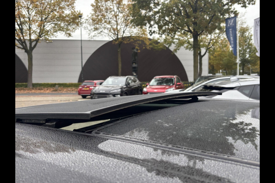 MINI Clubman 1.5 Cooper Richmond Park Edition PANO| CAMERA| STOELVERW. | LEER| KEYLESS| RIJKLAARPRIJS INCL. 12 MND BOVAG GARANTIE MINI Clubman 1.5 Cooper Richmond Park Edition PANO| CAMERA| STOELVERW. | LEER| KEYLESS| RIJKLAARPRIJS INCL. 12 MND BOVAG GARANTIE