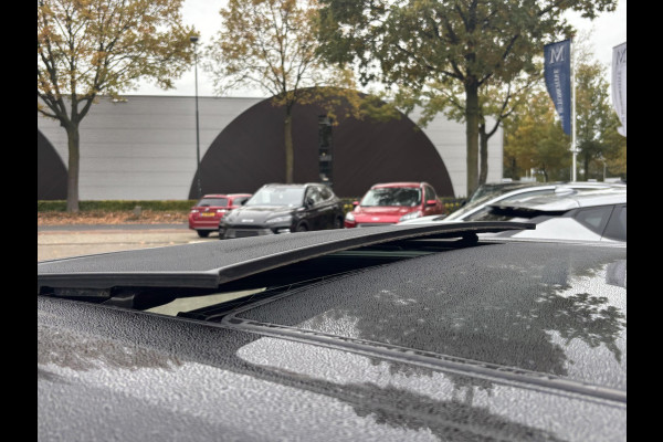 MINI Clubman 1.5 Cooper Richmond Park Edition PANO| CAMERA| STOELVERW. | LEER| KEYLESS| RIJKLAARPRIJS INCL. 12 MND BOVAG GARANTIE MINI Clubman 1.5 Cooper Richmond Park Edition PANO| CAMERA| STOELVERW. | LEER| KEYLESS| RIJKLAARPRIJS INCL. 12 MND BOVAG GARANTIE