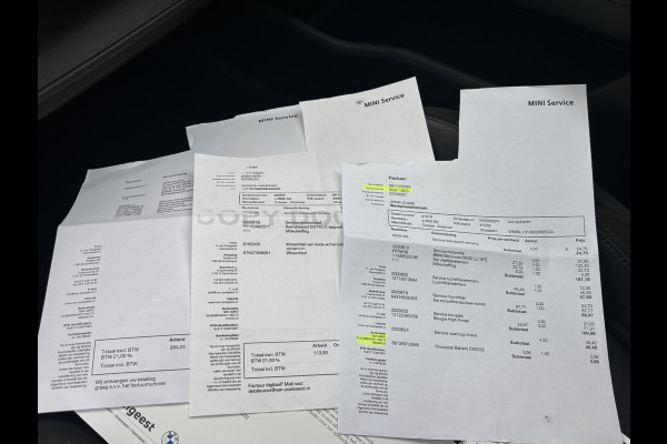 MINI Clubman 1.5 Cooper Richmond Park Edition PANO| CAMERA| STOELVERW. | LEER| KEYLESS| RIJKLAARPRIJS INCL. 12 MND BOVAG GARANTIE MINI Clubman 1.5 Cooper Richmond Park Edition PANO| CAMERA| STOELVERW. | LEER| KEYLESS| RIJKLAARPRIJS INCL. 12 MND BOVAG GARANTIE