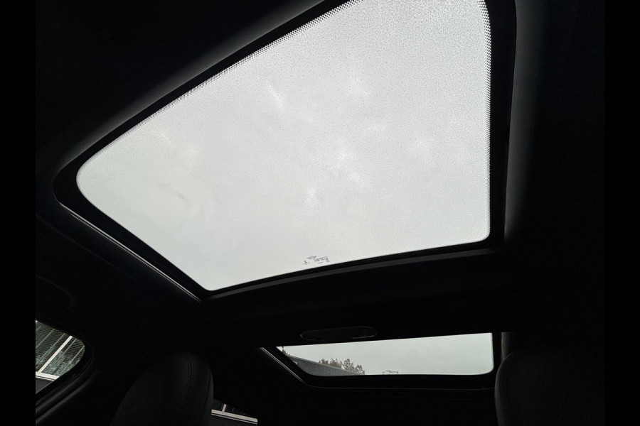 MINI Clubman 1.5 Cooper Richmond Park Edition PANO| CAMERA| STOELVERW. | LEER| KEYLESS| RIJKLAARPRIJS INCL. 12 MND BOVAG GARANTIE MINI Clubman 1.5 Cooper Richmond Park Edition PANO| CAMERA| STOELVERW. | LEER| KEYLESS| RIJKLAARPRIJS INCL. 12 MND BOVAG GARANTIE