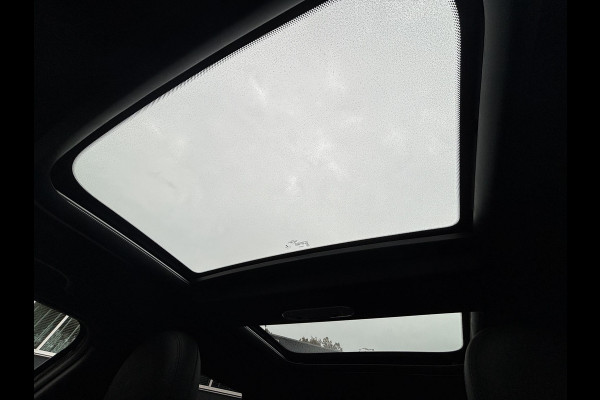 MINI Clubman 1.5 Cooper Richmond Park Edition PANO| CAMERA| STOELVERW. | LEER| KEYLESS| RIJKLAARPRIJS INCL. 12 MND BOVAG GARANTIE MINI Clubman 1.5 Cooper Richmond Park Edition PANO| CAMERA| STOELVERW. | LEER| KEYLESS| RIJKLAARPRIJS INCL. 12 MND BOVAG GARANTIE