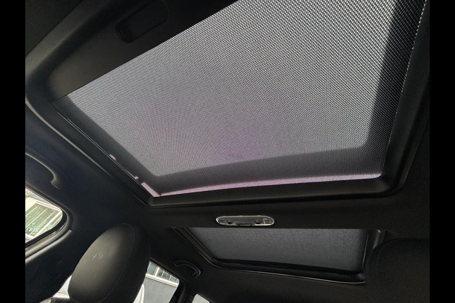 MINI Clubman 1.5 Cooper Richmond Park Edition PANO| CAMERA| STOELVERW. | LEER| KEYLESS| RIJKLAARPRIJS INCL. 12 MND BOVAG GARANTIE MINI Clubman 1.5 Cooper Richmond Park Edition PANO| CAMERA| STOELVERW. | LEER| KEYLESS| RIJKLAARPRIJS INCL. 12 MND BOVAG GARANTIE