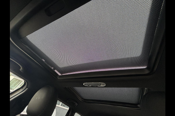 MINI Clubman 1.5 Cooper Richmond Park Edition PANO| CAMERA| STOELVERW. | LEER| KEYLESS| RIJKLAARPRIJS INCL. 12 MND BOVAG GARANTIE MINI Clubman 1.5 Cooper Richmond Park Edition PANO| CAMERA| STOELVERW. | LEER| KEYLESS| RIJKLAARPRIJS INCL. 12 MND BOVAG GARANTIE