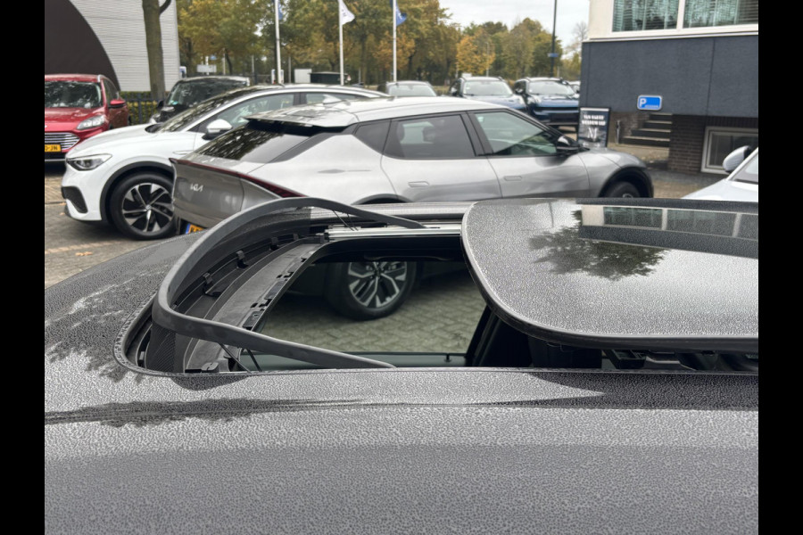 MINI Clubman 1.5 Cooper Richmond Park Edition PANO| CAMERA| STOELVERW. | LEER| KEYLESS| RIJKLAARPRIJS INCL. 12 MND BOVAG GARANTIE MINI Clubman 1.5 Cooper Richmond Park Edition PANO| CAMERA| STOELVERW. | LEER| KEYLESS| RIJKLAARPRIJS INCL. 12 MND BOVAG GARANTIE