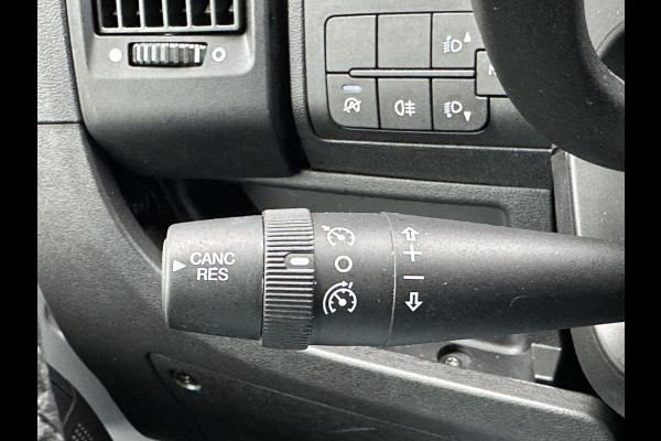 Opel Movano 2.2D 120 PK 3.5T E6 / L3H2 / !! 11.543 KM !! / IMPERIAAL / TREKHAAK / CAMERA / ECC / CRUISE / NAVI