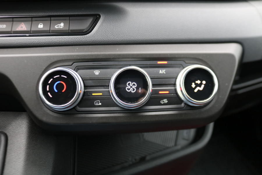 Renault Master 2.0 dCi 150pk L2 H2 Koelwagen Renault Master 2.0 dCi 150pk L2 H2 Koelwagen