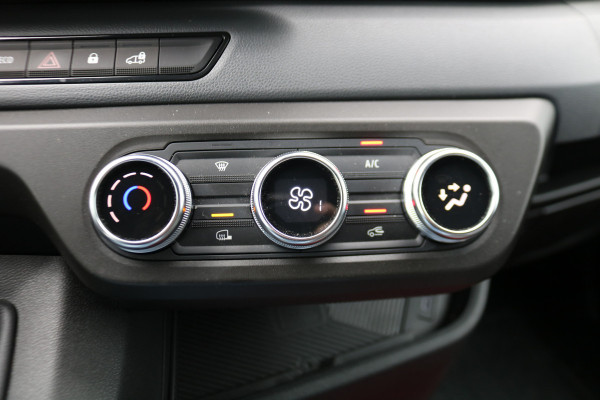 Renault Master 2.0 dCi 150pk L2 H2 Koelwagen Renault Master 2.0 dCi 150pk L2 H2 Koelwagen