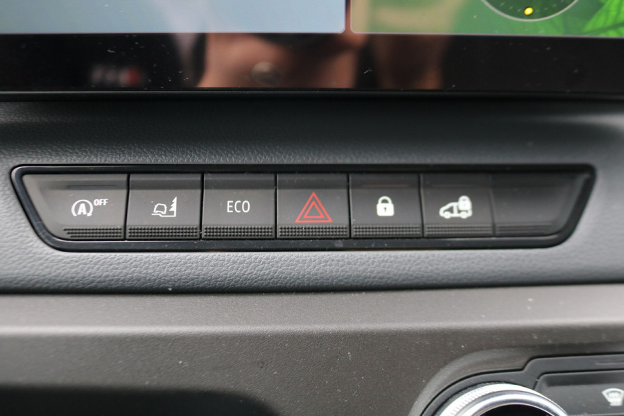 Renault Master 2.0 dCi 150pk L2 H2 Koelwagen Renault Master 2.0 dCi 150pk L2 H2 Koelwagen