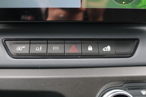 Renault Master 2.0 dCi 150pk L2 H2 Koelwagen Renault Master 2.0 dCi 150pk L2 H2 Koelwagen