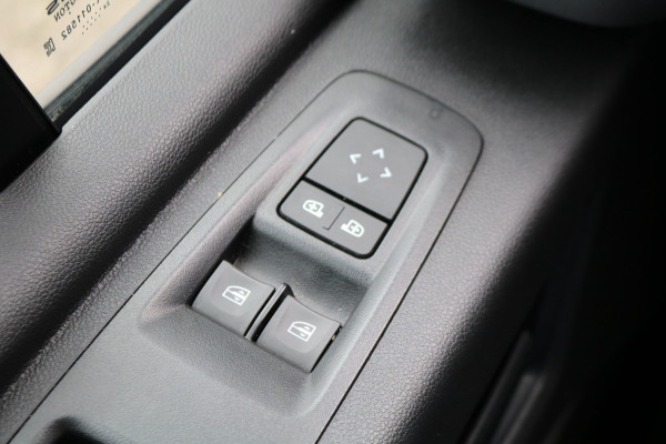 Renault Master 2.0 dCi 150pk L2 H2 Koelwagen Renault Master 2.0 dCi 150pk L2 H2 Koelwagen