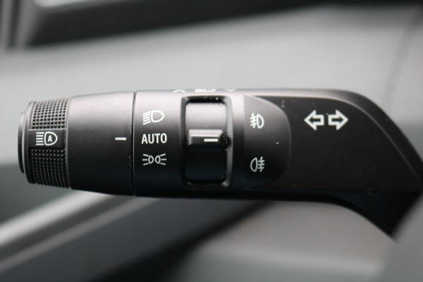 Renault Master 2.0 dCi 150pk L2 H2 Koelwagen Renault Master 2.0 dCi 150pk L2 H2 Koelwagen